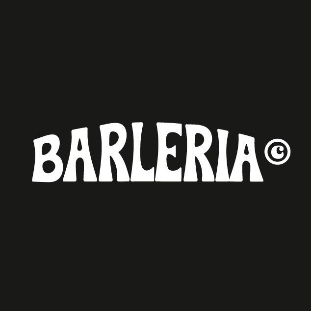 Barleria