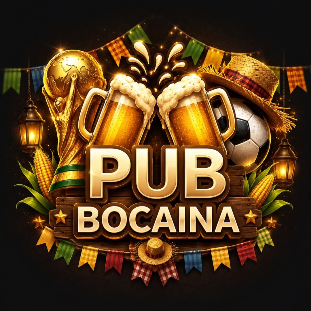 Pub