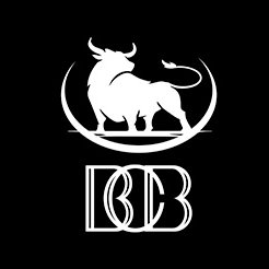 BCB - Bar Campo Belo