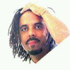 Beto Dourah