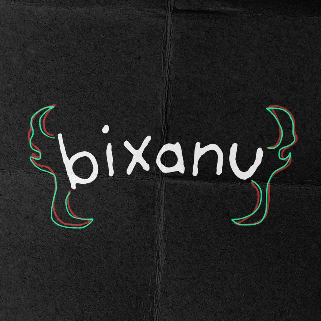Bixanu