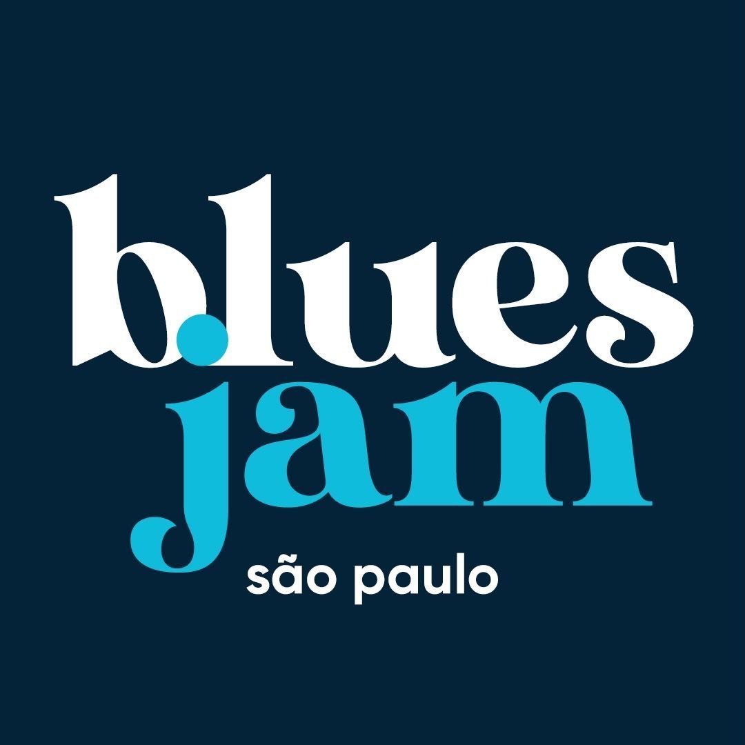 Blues Jam SP
