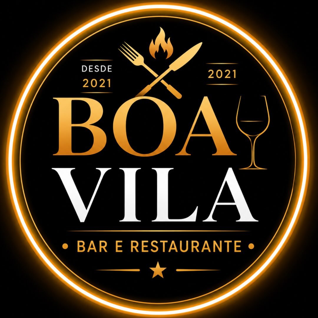 Boa Vila Bar e Restaurante