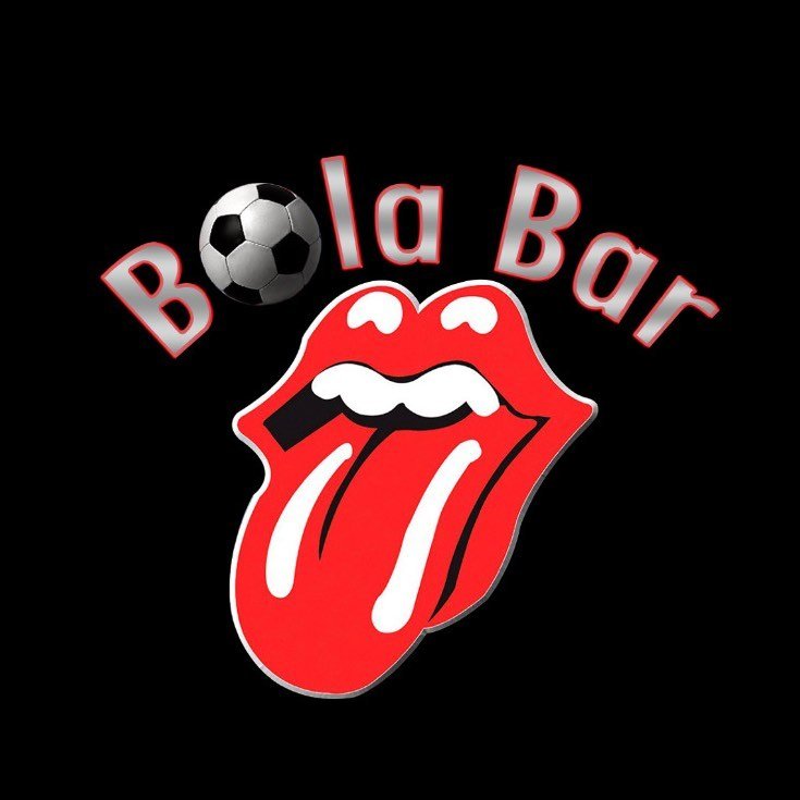 Bola Bar
