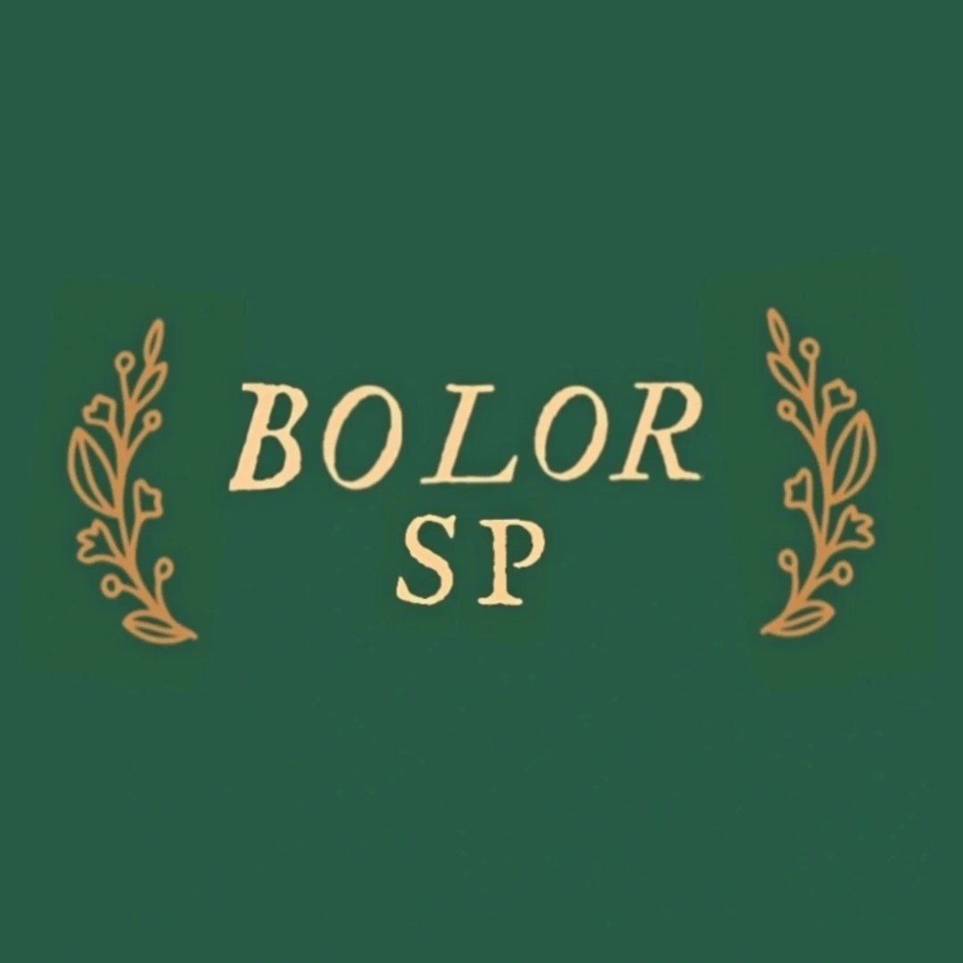 BOLOR