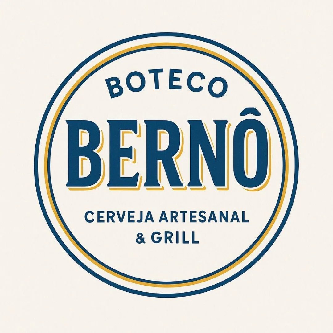 Boteco Bernô