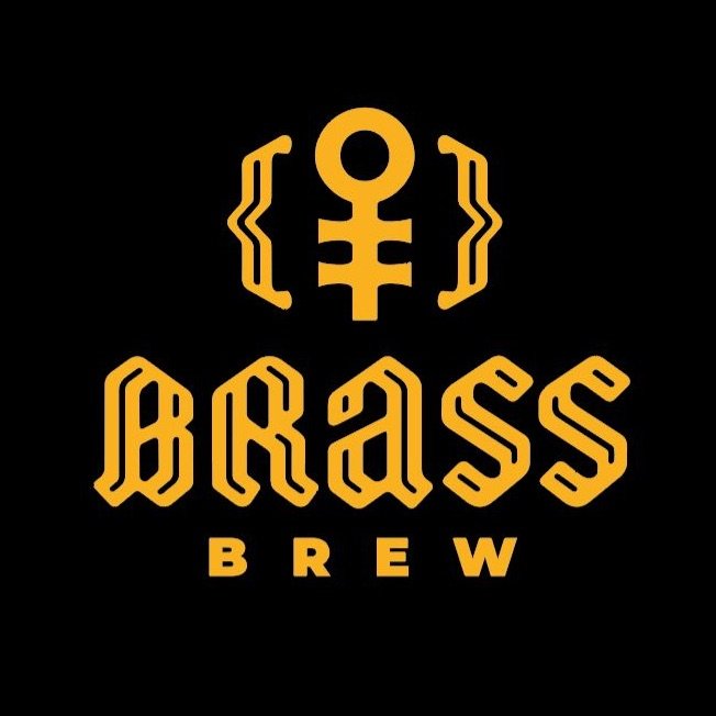 Brass Brew Cervejaria