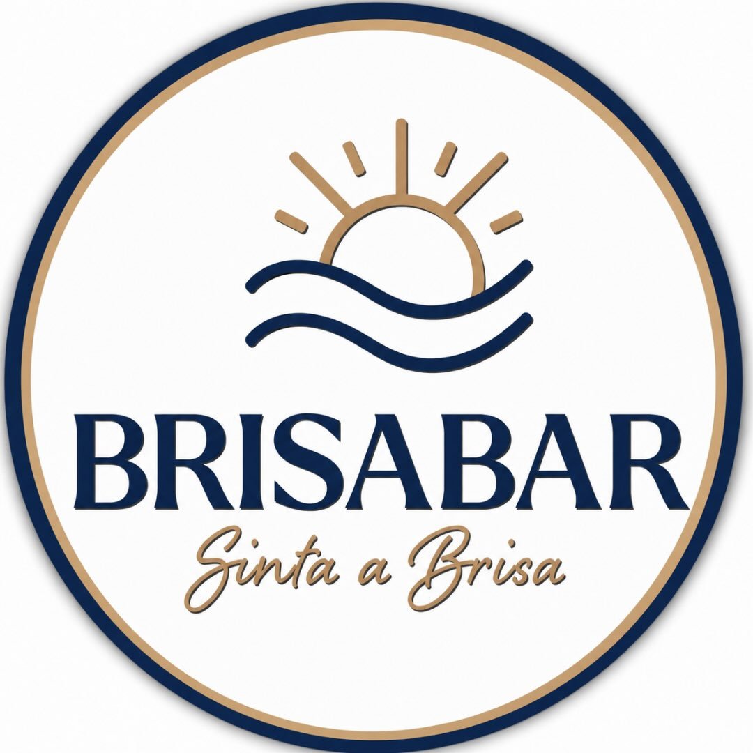 Brisabar Oficial