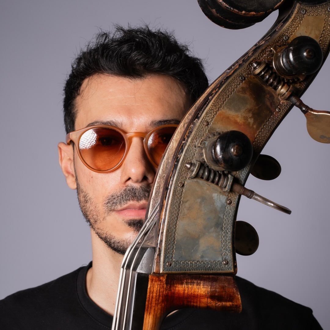 Bruno Vellozo