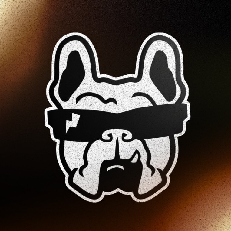 Bulldog Rock Bar