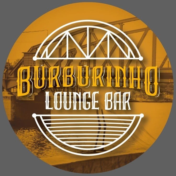 Burburinho Lounge Bar