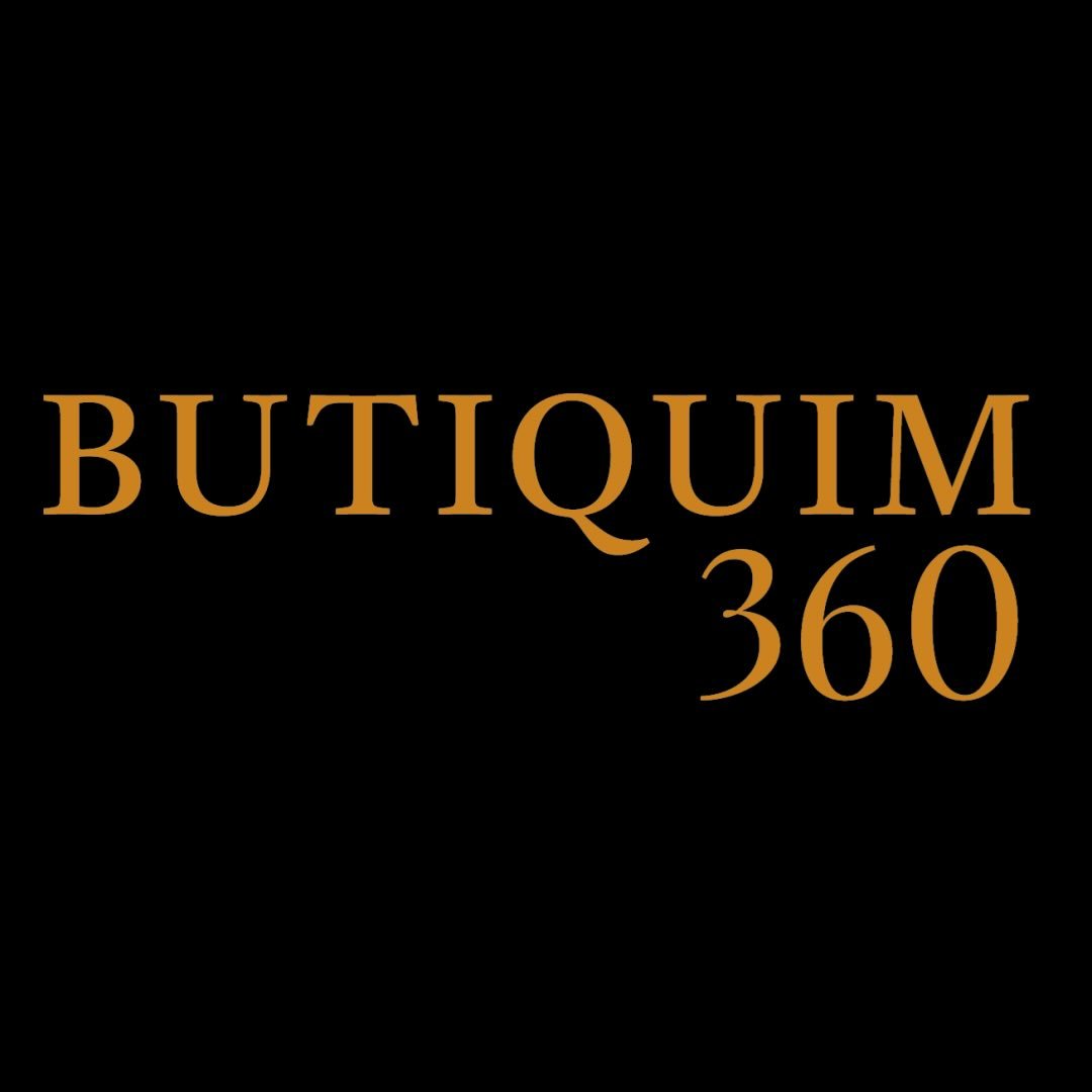Butiquim 360 Gastrobar