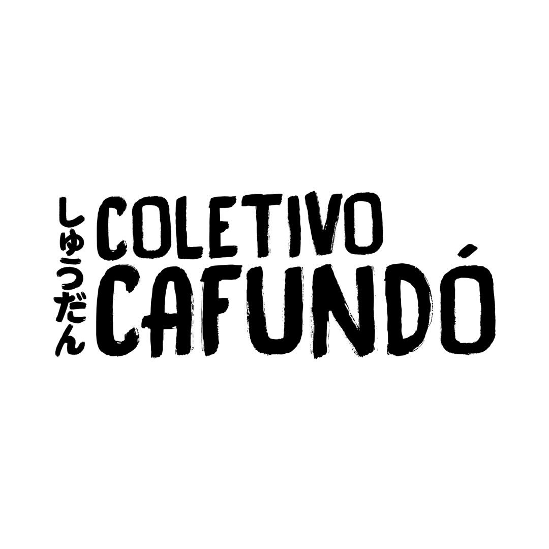 Coletivo Cafundó