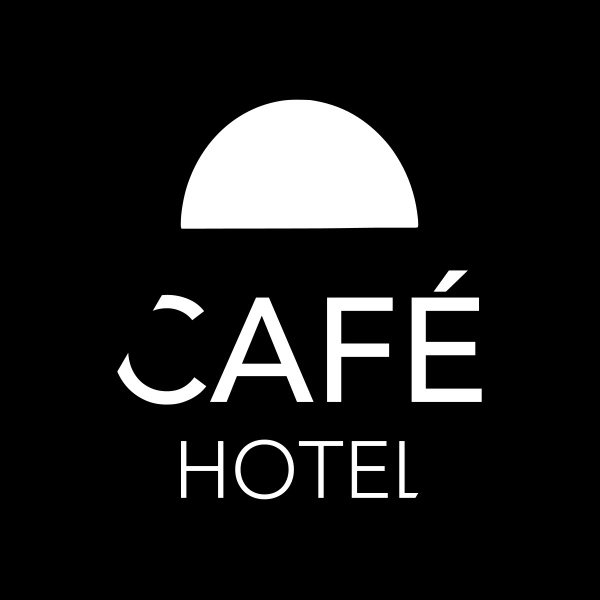 Café Hotel