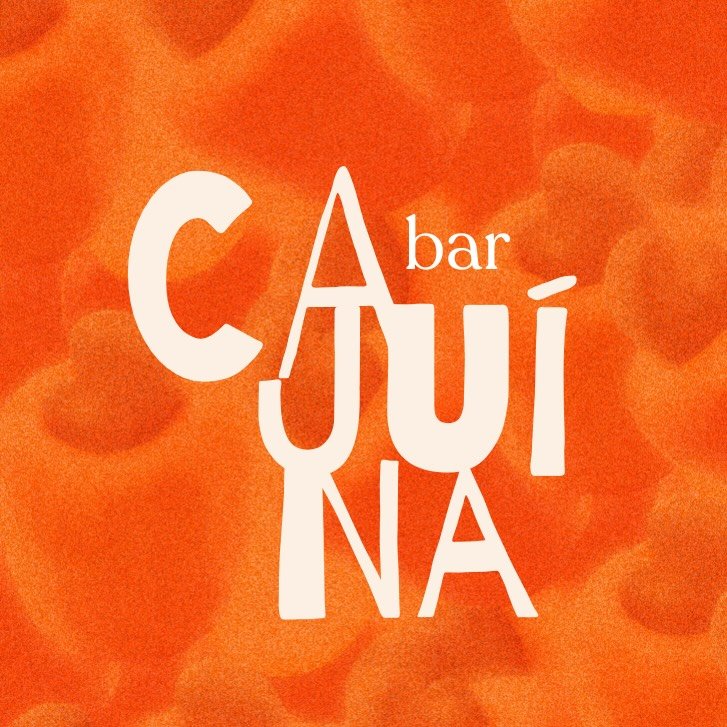 Cajuína Bar