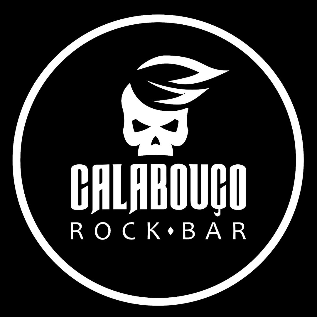 Calabouço Rock Bar