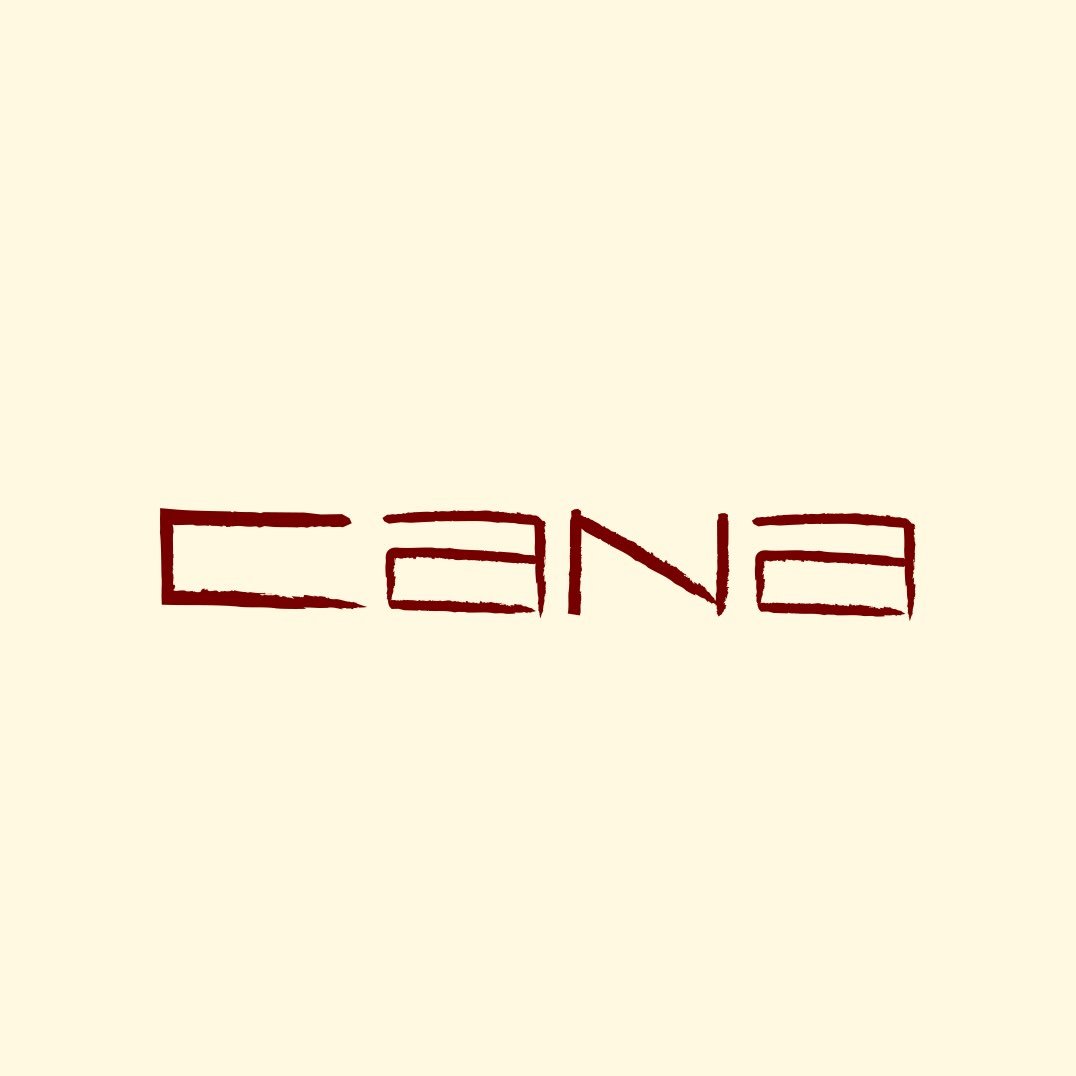 CANA