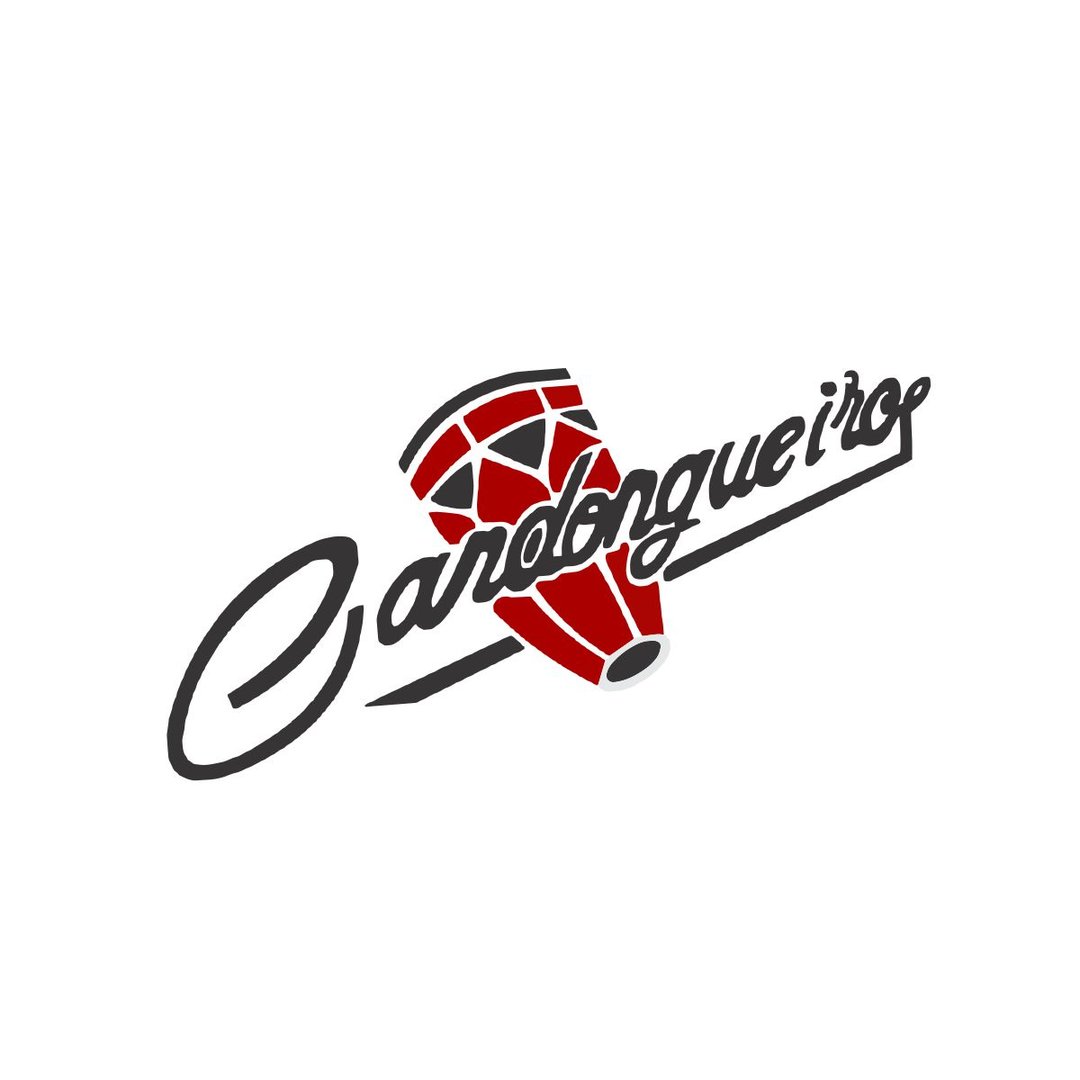 Candongueiro
