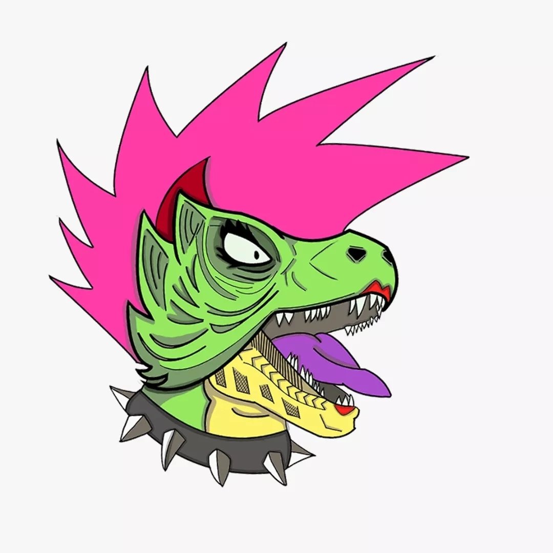 Capetassauras