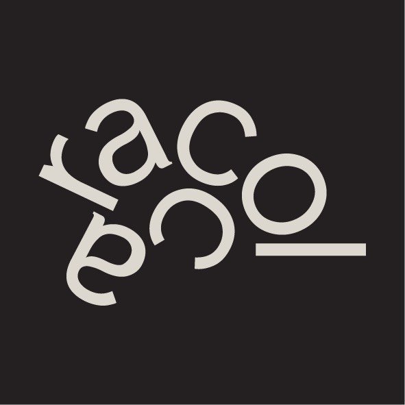 Caracol