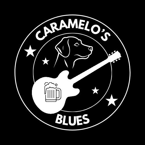 Caramelo's Blues