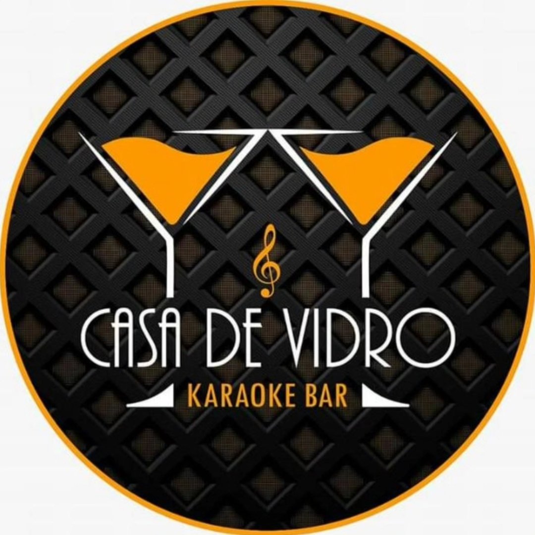 Casa de Vidro Karaokê Bar