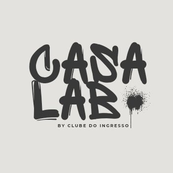 Casa Lab