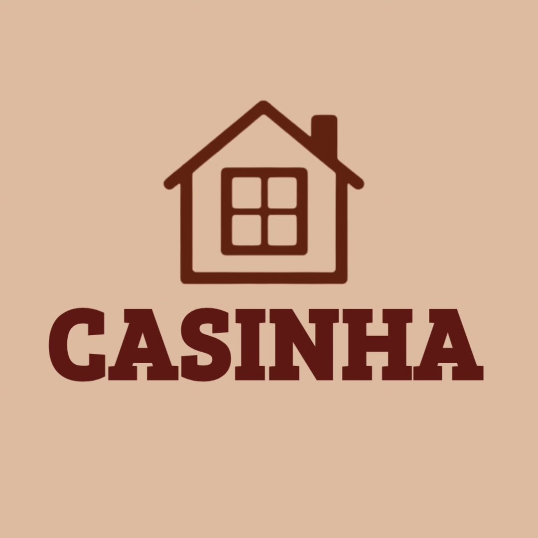 Casinha