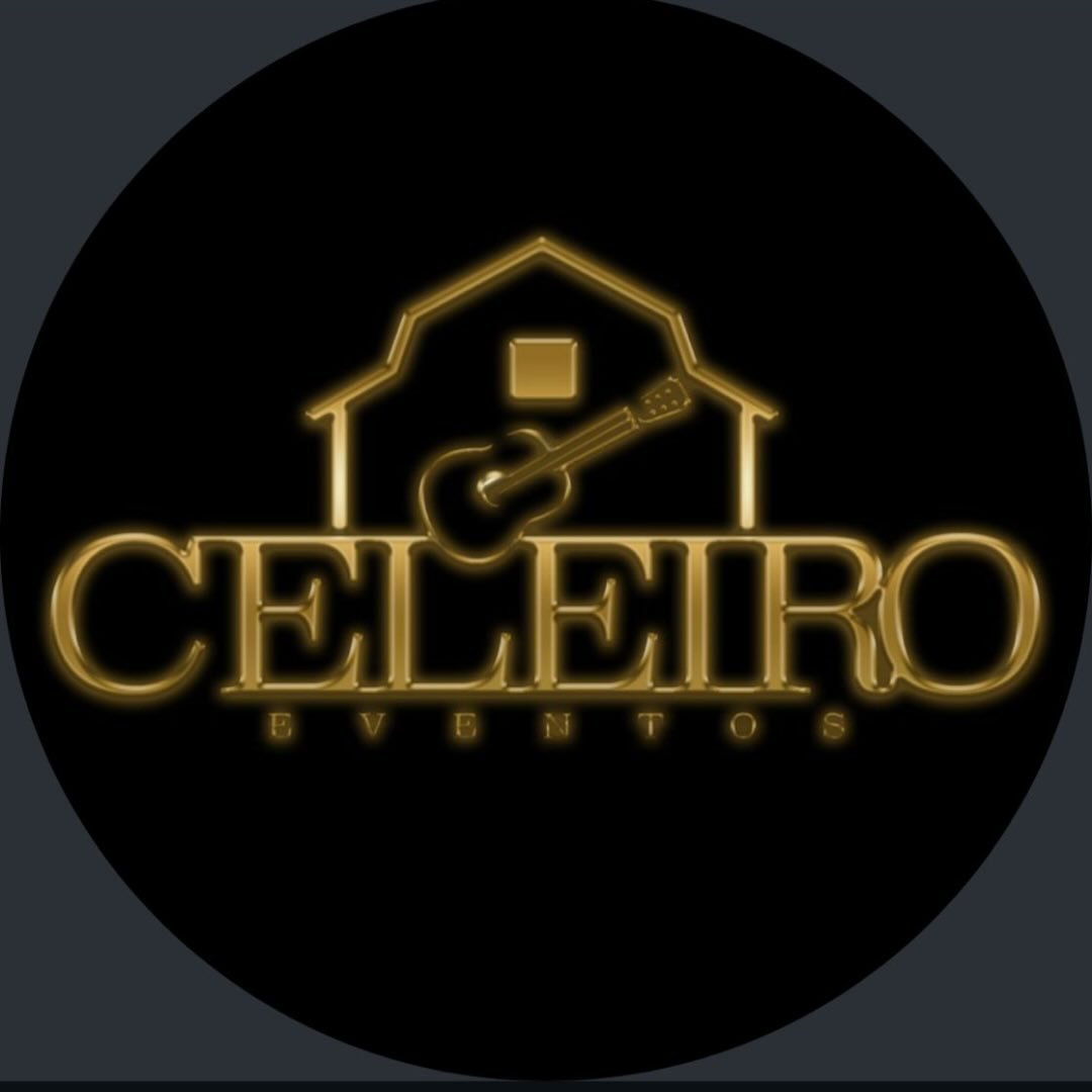 Celeiro Eventos