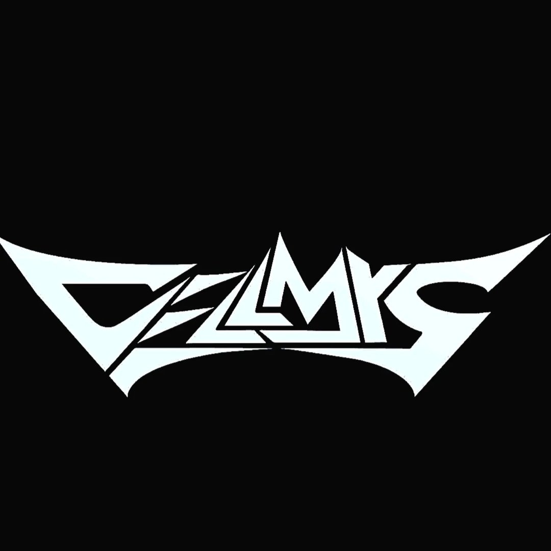 Cellmys