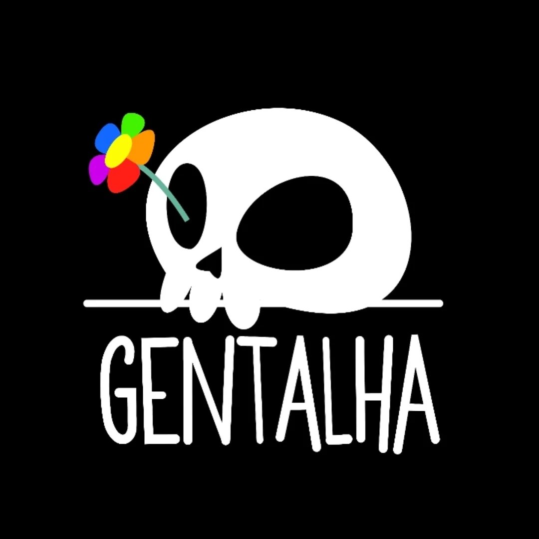 Bar da Gentalha