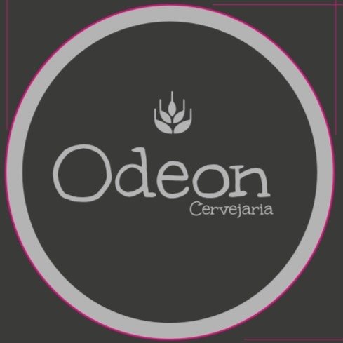 Cervejaria Odeon