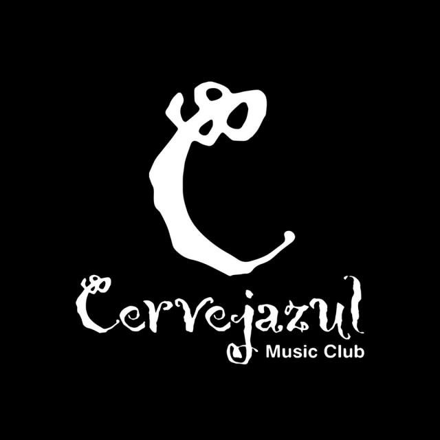 Cervejazul Music Club