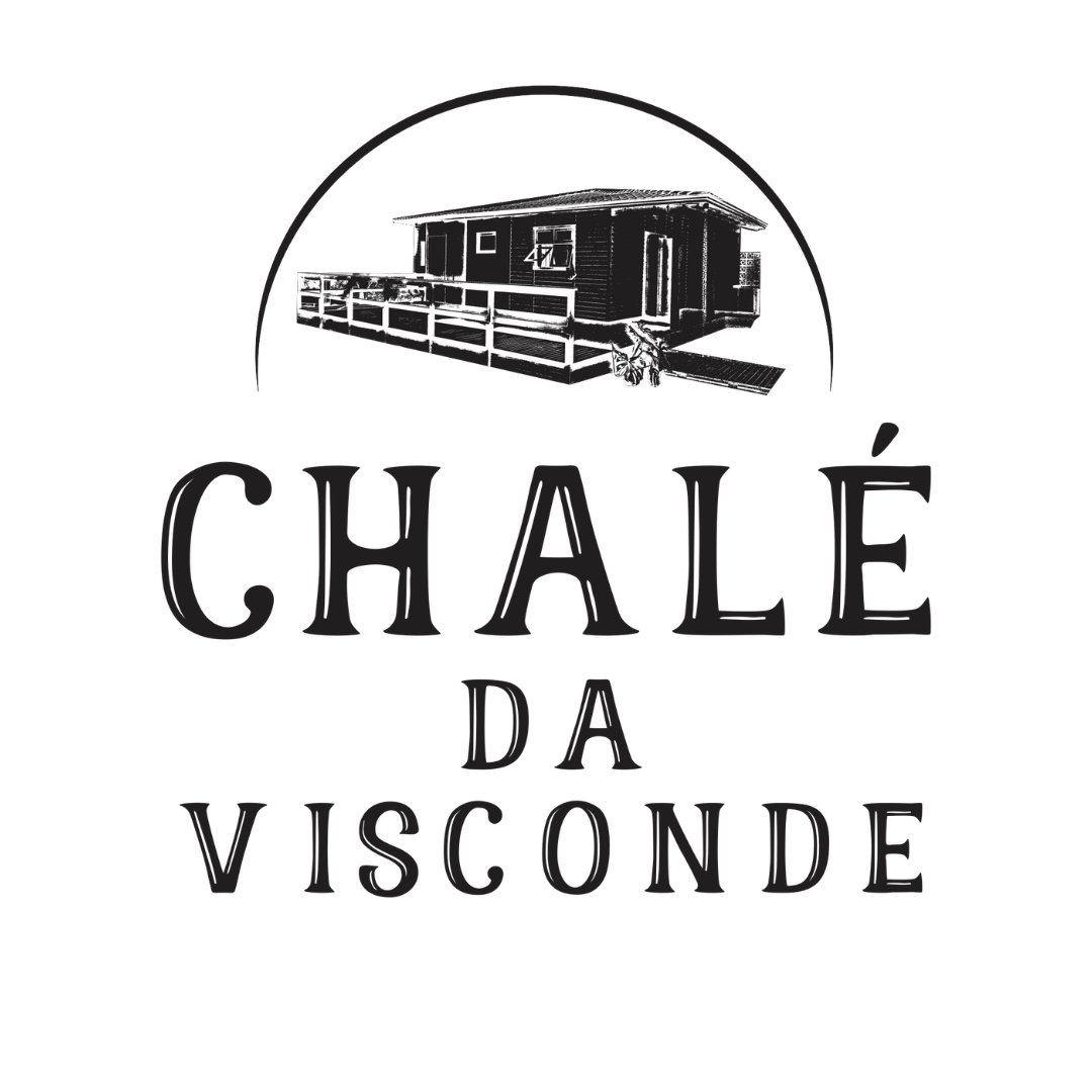 Chalé da Visconde