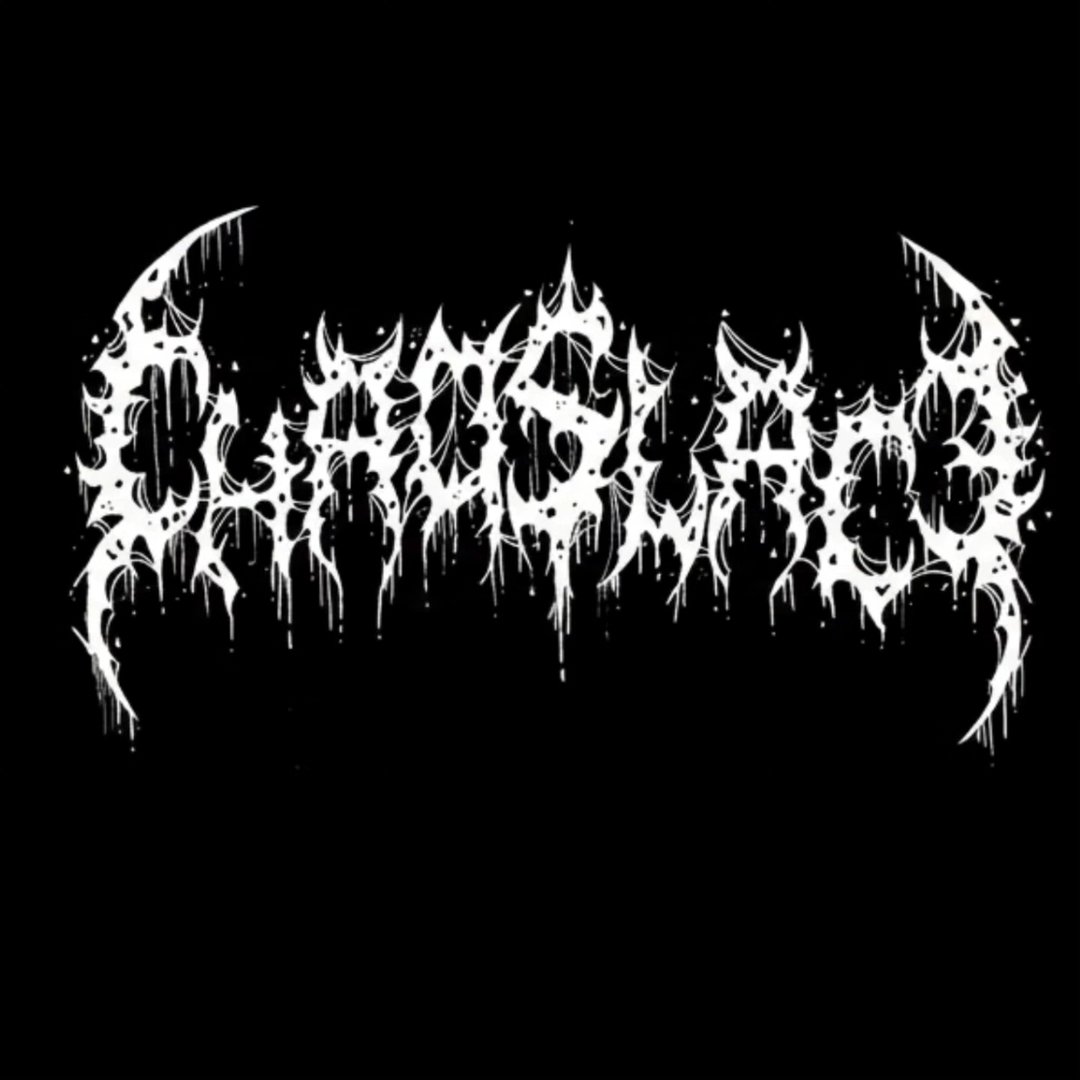 Chaoslace