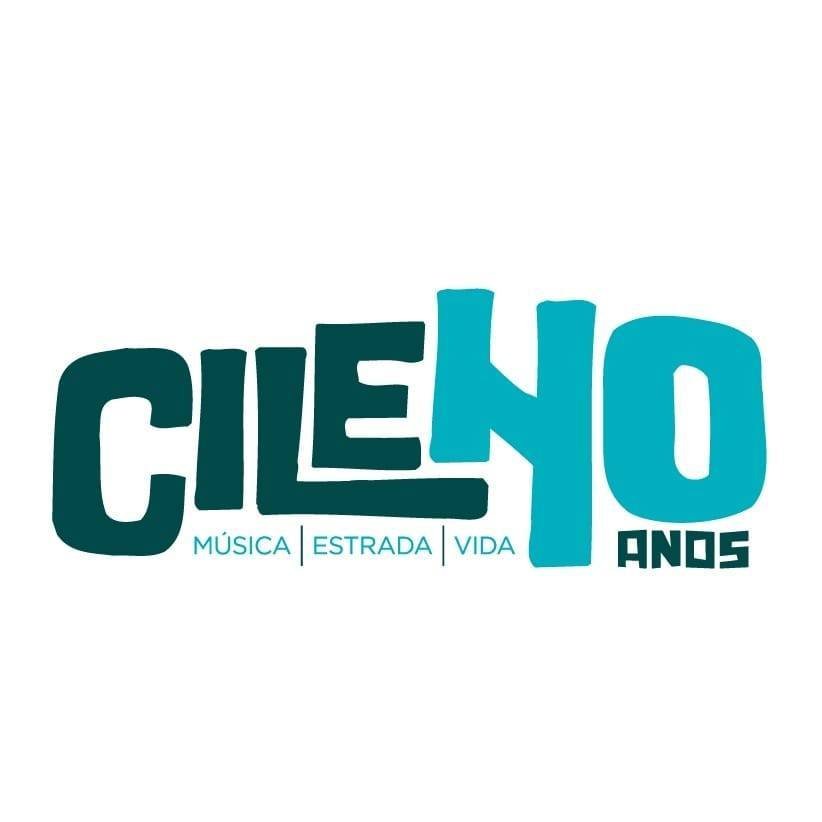 Cileno Conceição