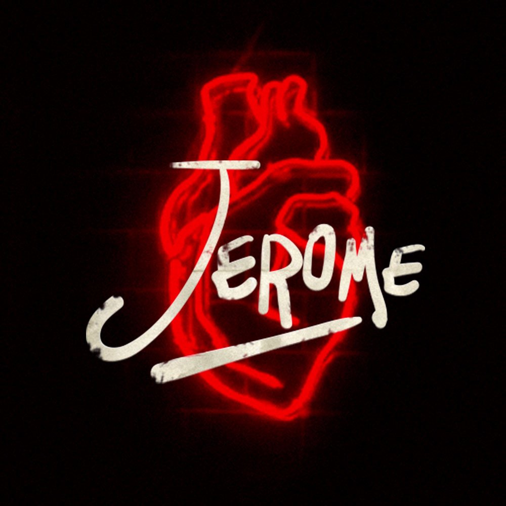 Jerome