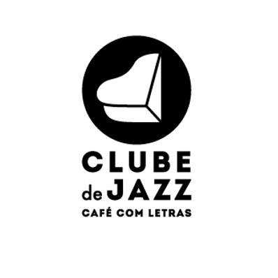 Clube de Jazz do Café com Letras