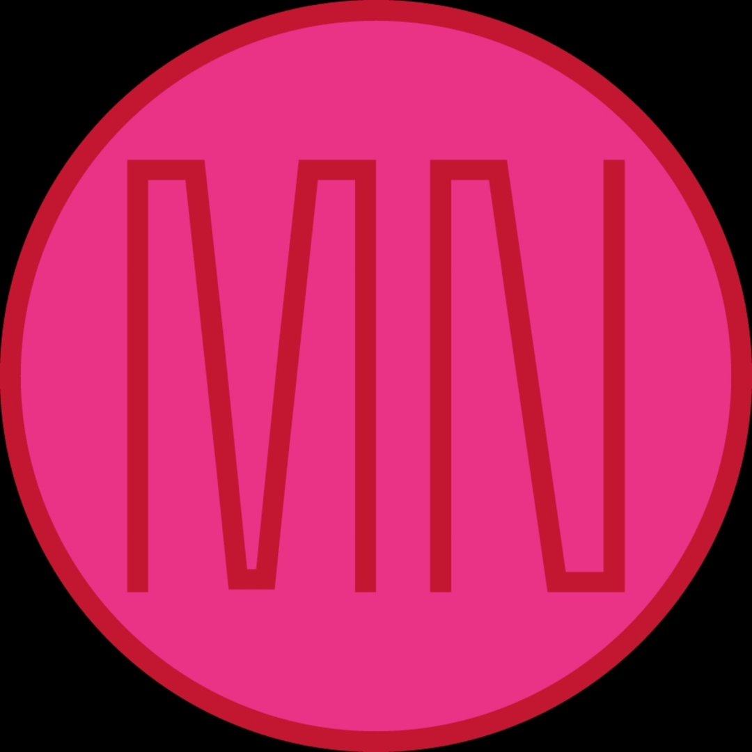Manouche