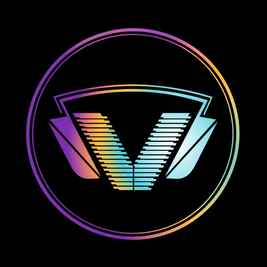 Club Vibe