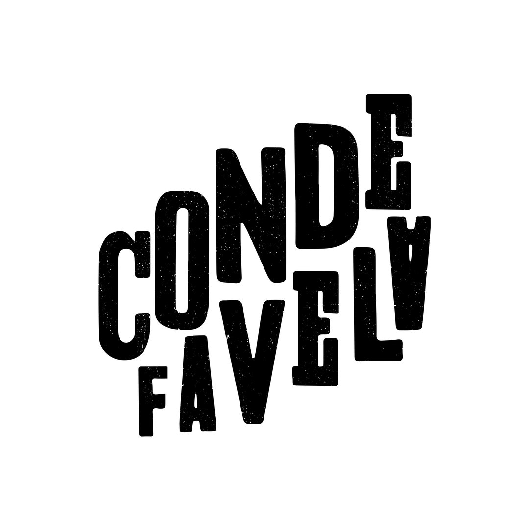 Conde Favela Sexteto