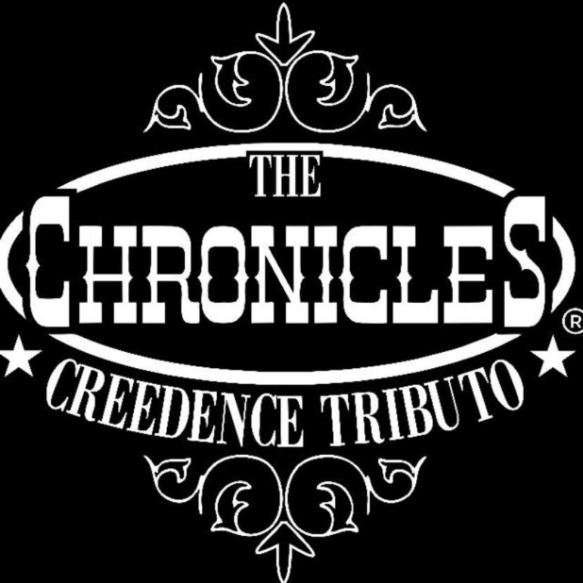 The Chronicles