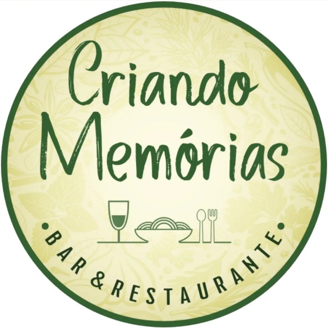 Criando Memórias