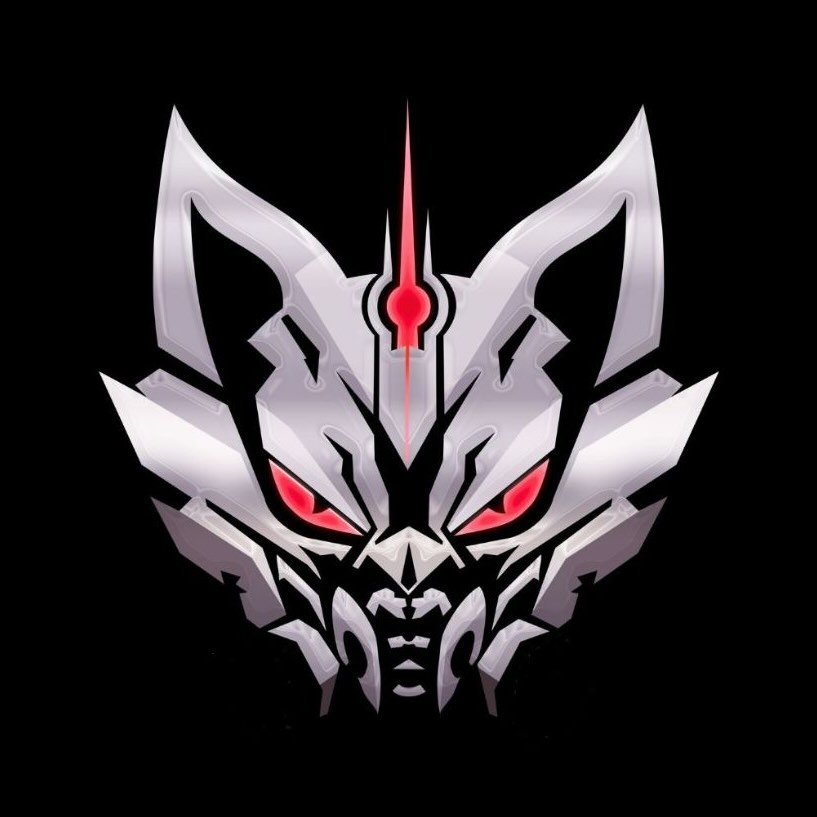 Cyberpunch