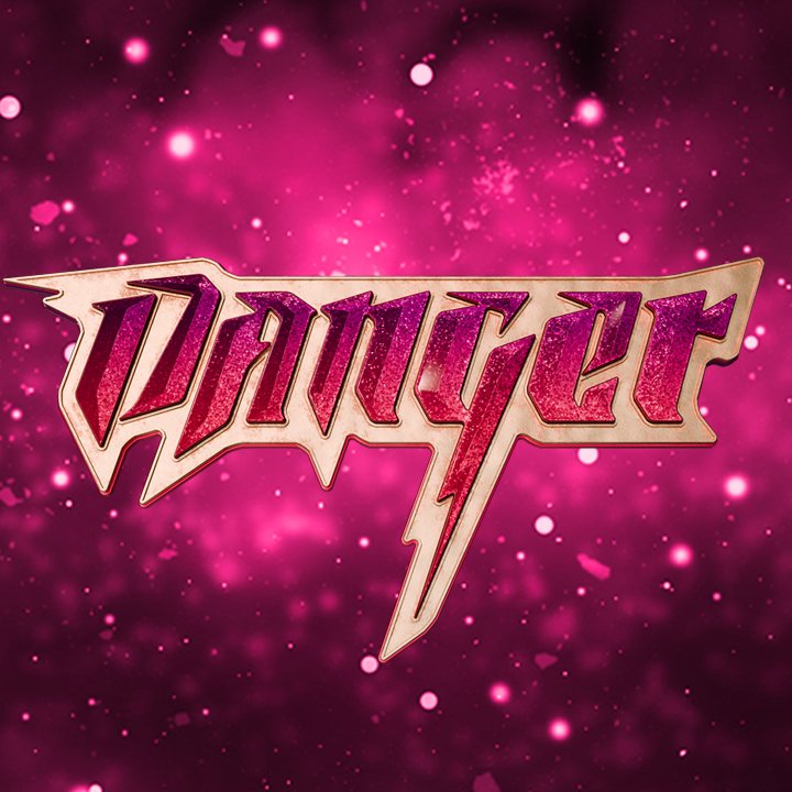 Danger