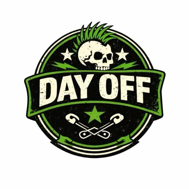 Dayoff Tributo