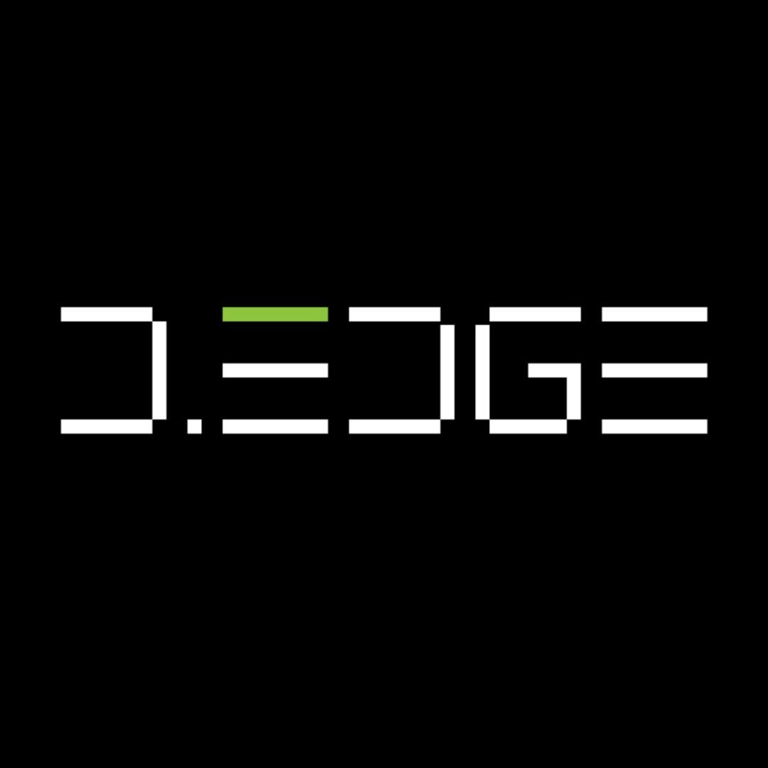 D-EDGE