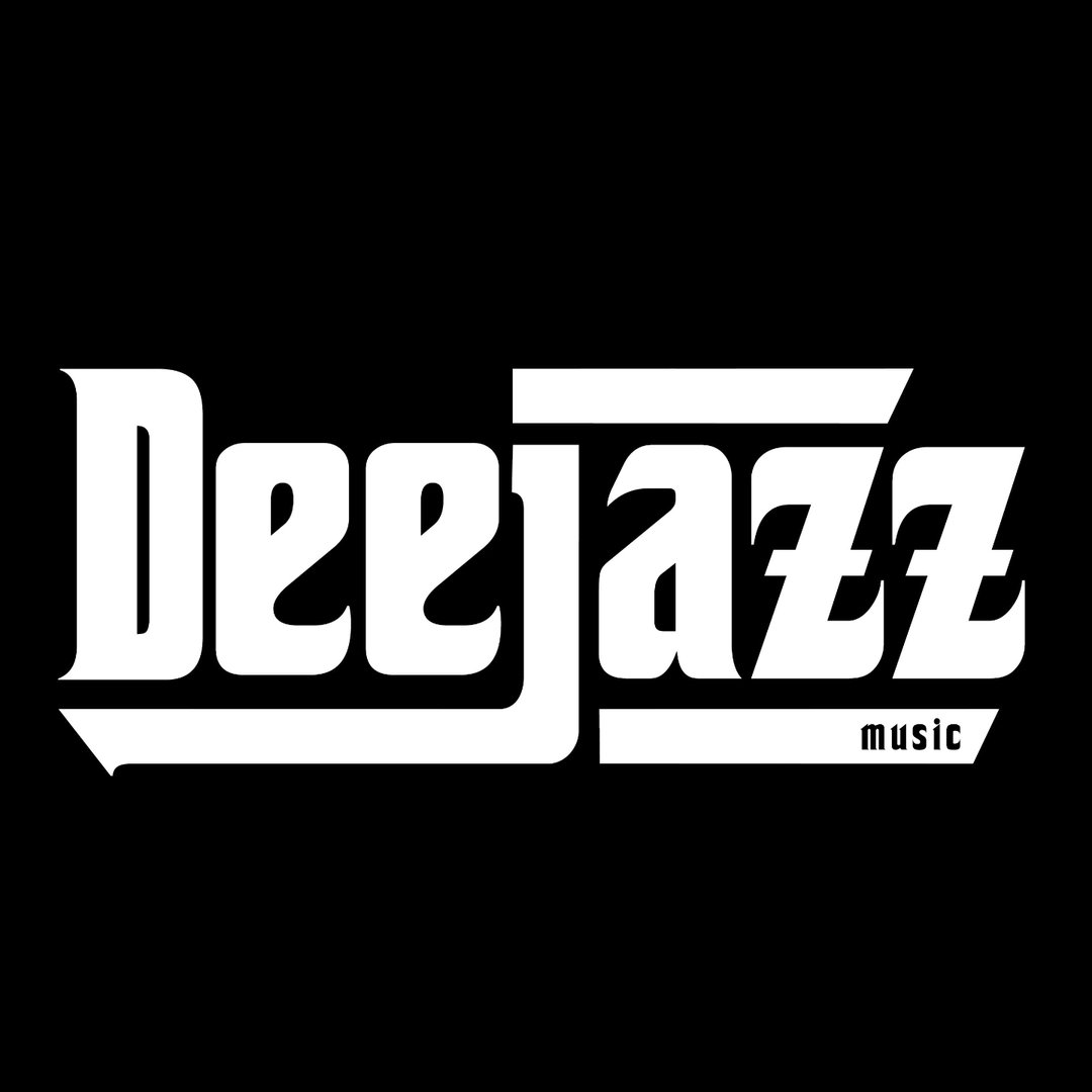 Deejazz