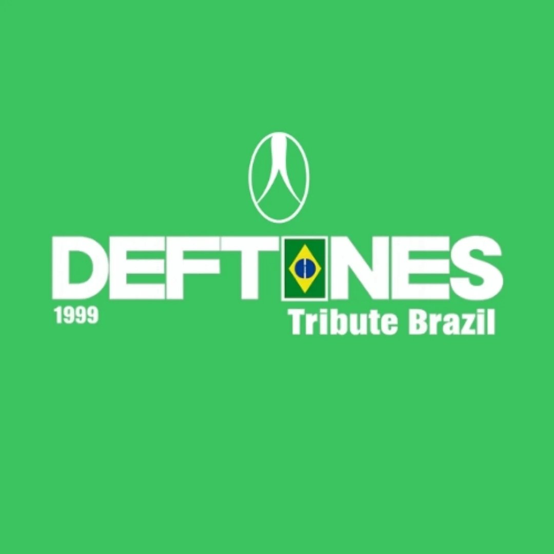 Deftones Tribute Brazil