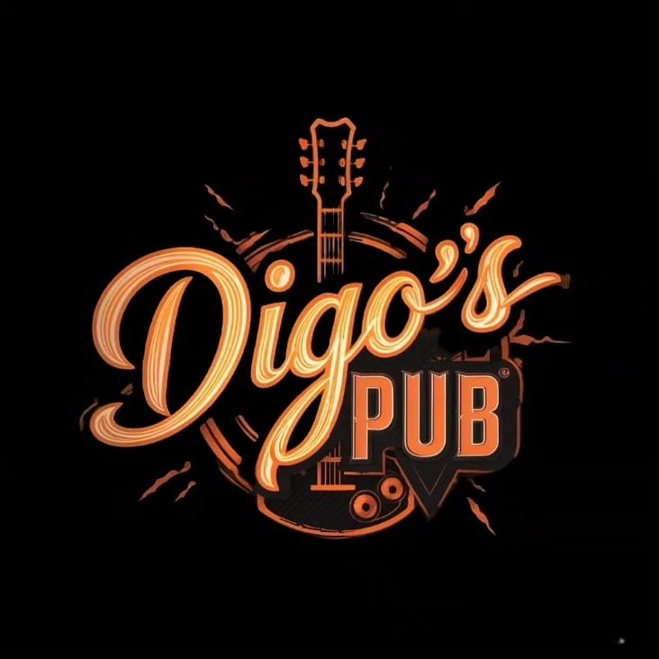 Digo's Pub